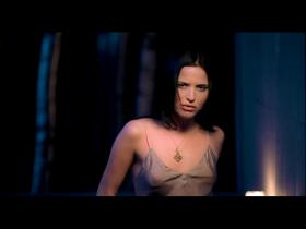 The Corrs Give Me A Reason